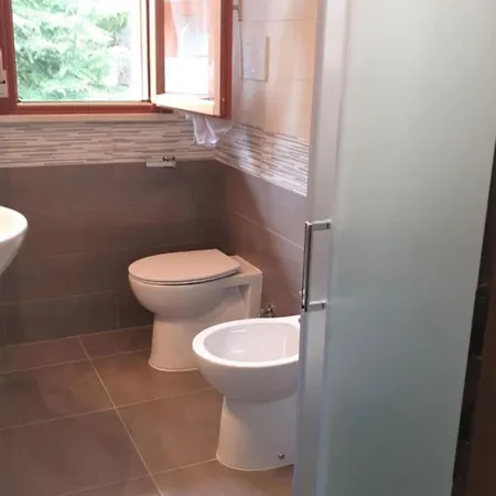 Enjoy Our In A Pool Paradise