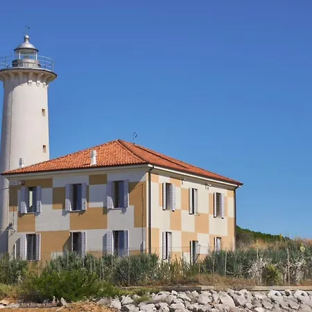 Enjoy Our In A Pool Paradise *