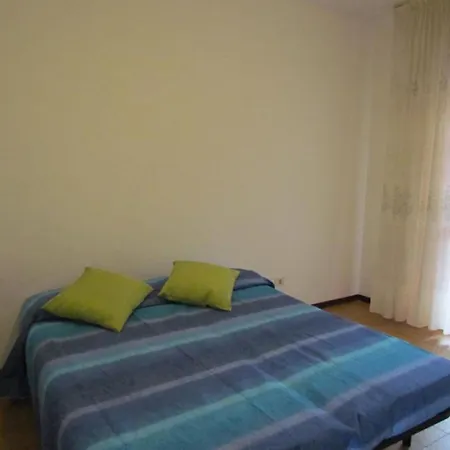 Enjoy Our In A Pool Paradise Apartment