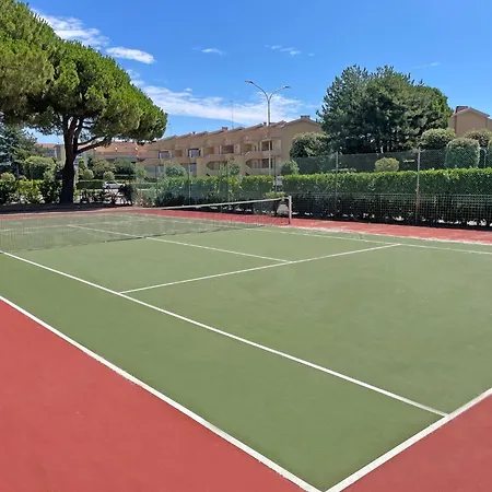 Apartment Enjoy Our In A Pool Paradise *