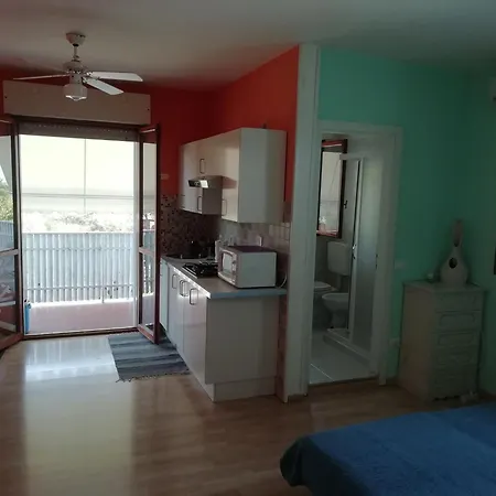 Apartment Enjoy Our In A Pool Paradise Bibione