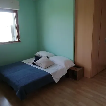 Enjoy Our In A Pool Paradise *