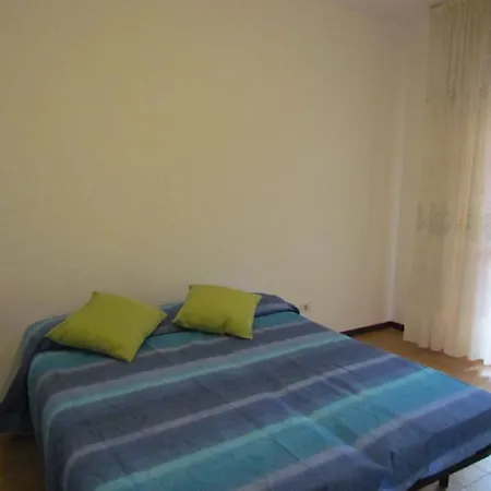 Appartamento Enjoy Our In A Pool Paradise Bibione
