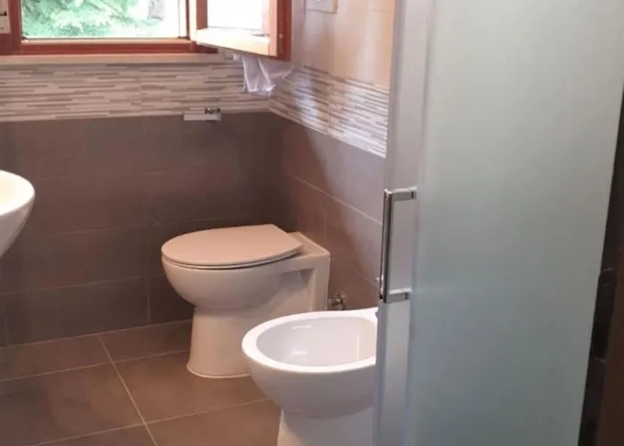 Enjoy Our In A Pool Paradise