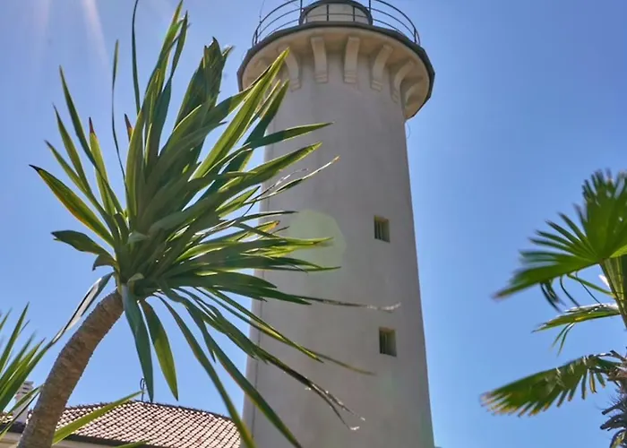 Enjoy Our In A Pool Paradise Apartmán