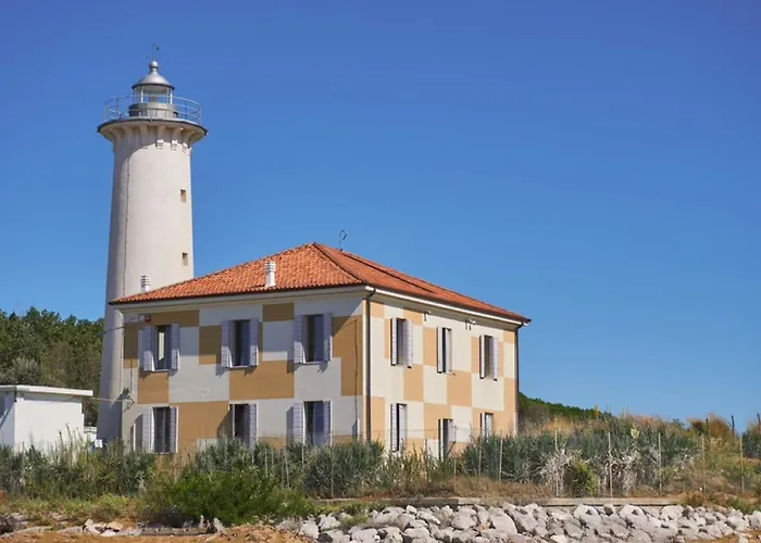 Enjoy Our In A Pool Paradise *