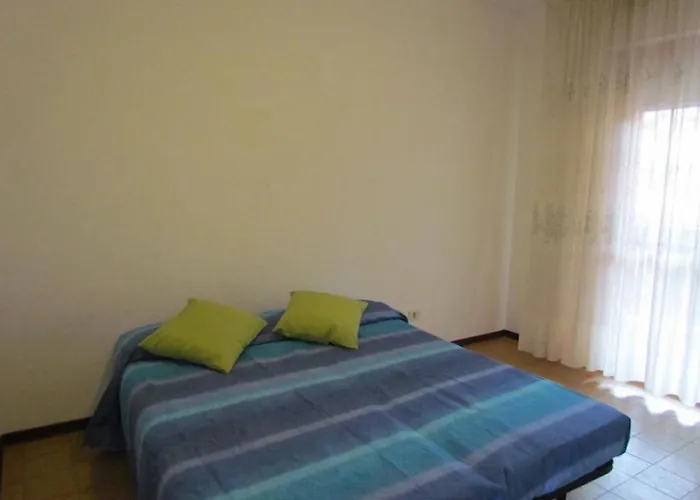 Enjoy Our In A Pool Paradise Apartment