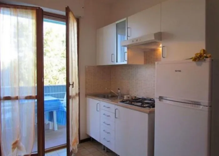 Enjoy Our In A Pool Paradise Apartment *