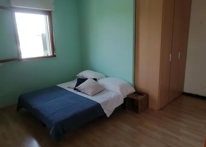 Enjoy Our In A Pool Paradise *