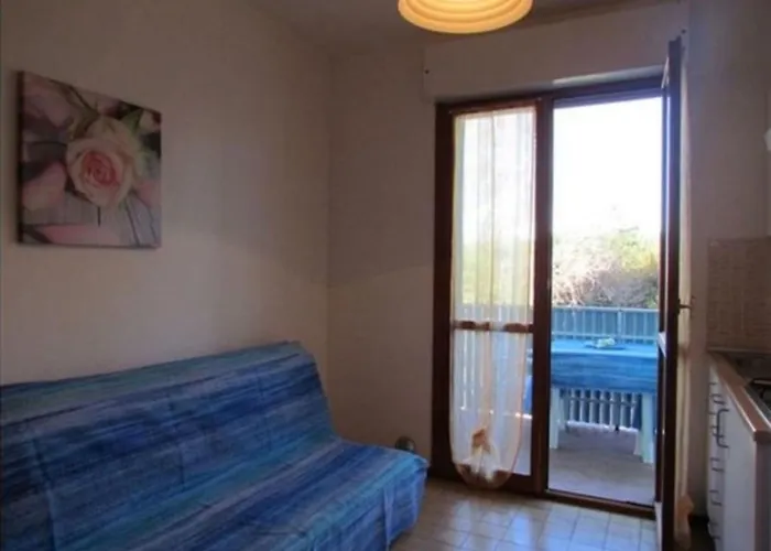 Enjoy Our In A Pool Paradise Bibione