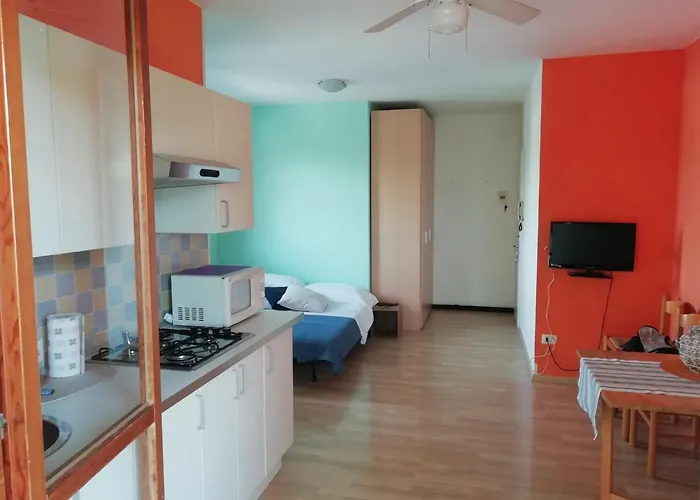 Enjoy Our In A Pool Paradise *